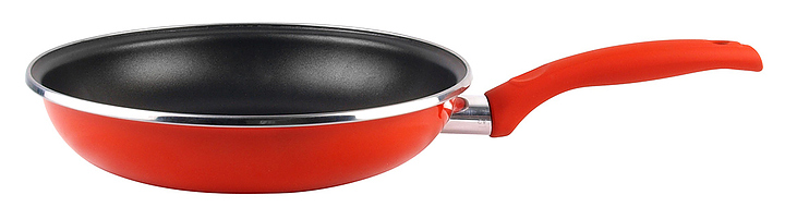 Сковорода Vitrinor Pomodoro 26