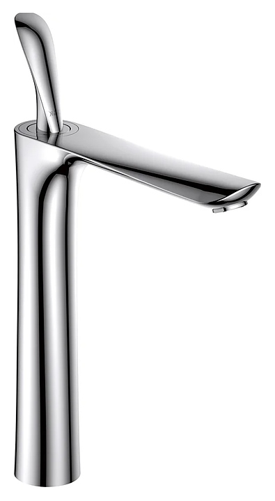 Смеситель для раковины D&K Venice Baciano DA1032041 хром