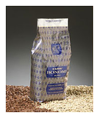 Кофе Bonomi MATIC