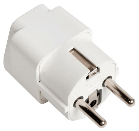 Адаптер сетевой Dyson MAO5272