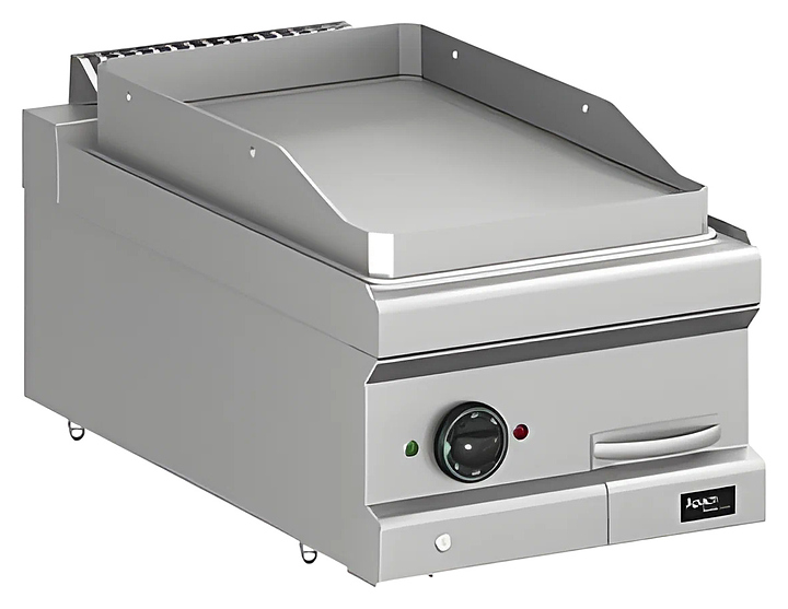 Сковорода открытая газовая Apach APTG-47TL/PL