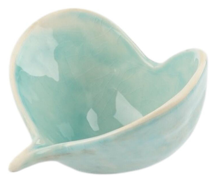 Салатник P.L. Proff Cuisine Sea Blue Shell Frutti di Mare P.L. [1] QB23172009