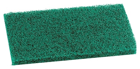 Пад FILMOP зелёный