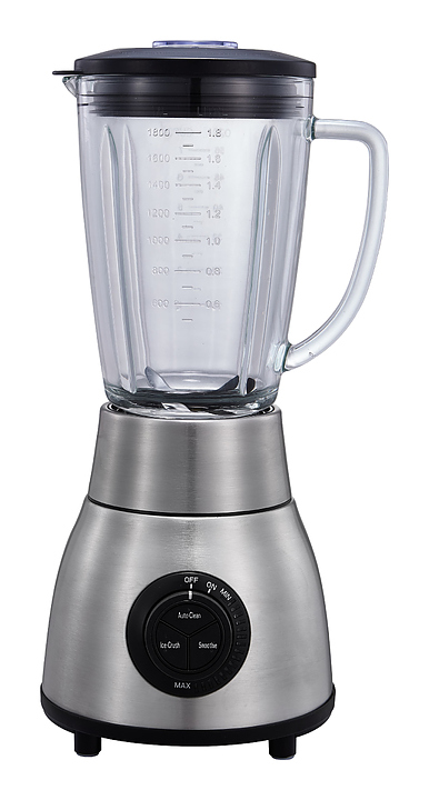 Блендер VIATTO VA-BL1225DG