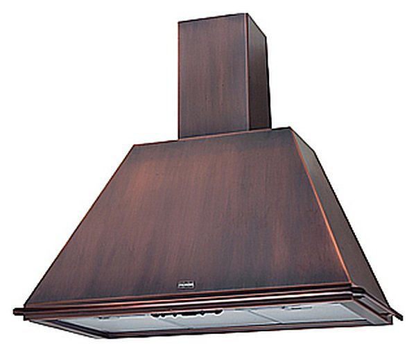 Вытяжка Franke FCL 924 CO (110.0017.967)