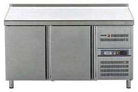 Стол морозильный Fagor MSN-150/4