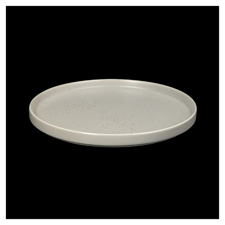 Тарелка мелкая Corone Rust 11078 265х265 мм