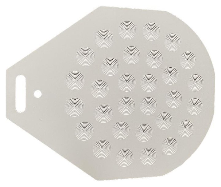 Пластина формовочная Gastromix GR-30S