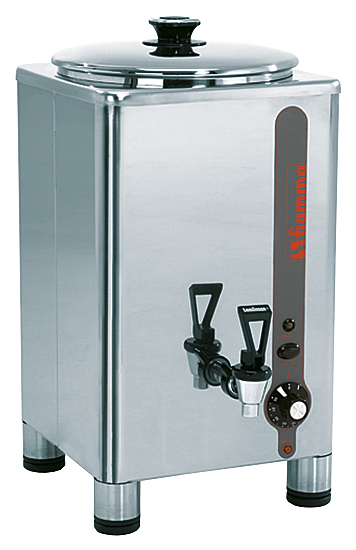 Подогреватель горячих напитков FIAMMA TLF 6