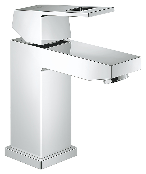 Смеситель Grohe Eurocube DN 15 S-SIZE 2313200E