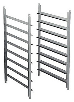 Направляющие UNOX XR 728