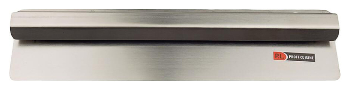 Держатель для счетов P.L. Proff Cuisine 81279059 400 мм