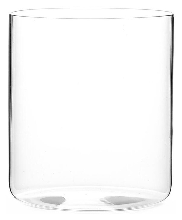 Стакан Олд Фэшн P.L. Proff Cuisine Rocks Small 0013 Cocktail Week P.L. [6] d 6,7 см 220 мл