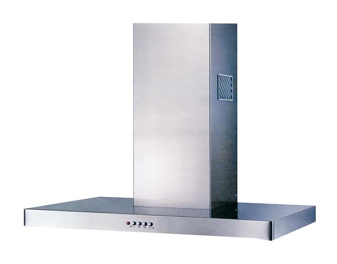 Вытяжка Faber STILO/SP EG8 X A120 (110.0157.041)