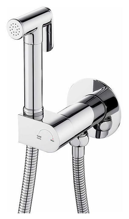 Душ гигиенический Maretti Ritta RI30PV55