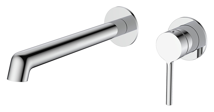 Смеситель для раковины Raglo R20.11