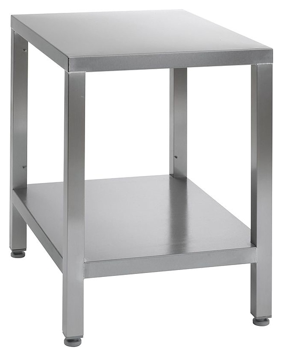 Подставка под пароконвектомат Convotherm 3437051 Mini Pro 6.10 с полкой (GN1/1)