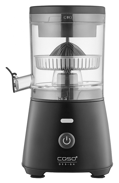 Соковыжималка CASO CP 400 Lift