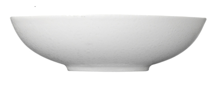 Салатник Китай Corone Cristallo 25046 8