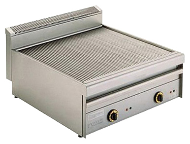 Вапо-гриль Arris GV870EL