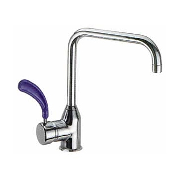 Смеситель Fagor Professional GМL-30