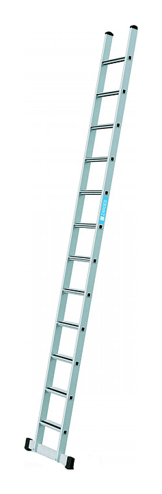 Лестница ZARGES 41362 Saferstep L