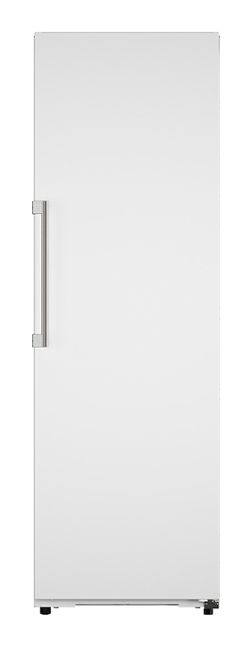 Холодильник ASKO RFR286KNCW1.P белый