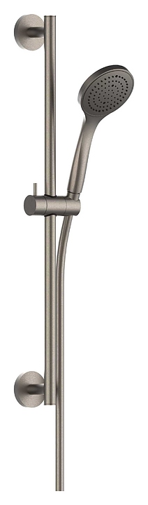 Гарнитур душевой GESSI 47304-149