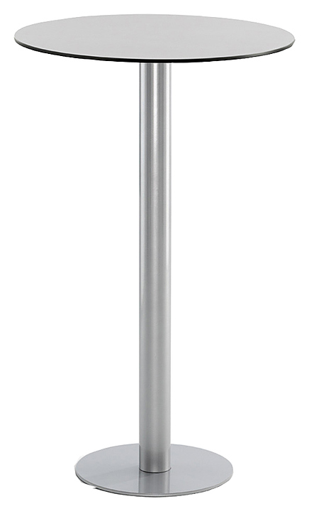 Стол ISI MAX 5038