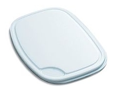 Доска разделочная Franke 960.660.000