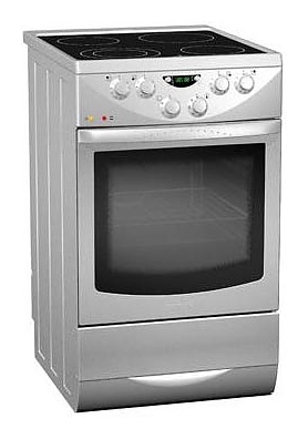 Электрическая плита Gorenje EC 278 E