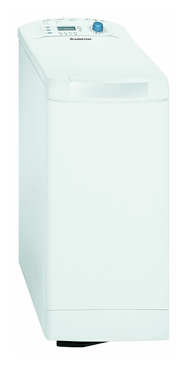 Стиральная машина Ariston AVTF 109