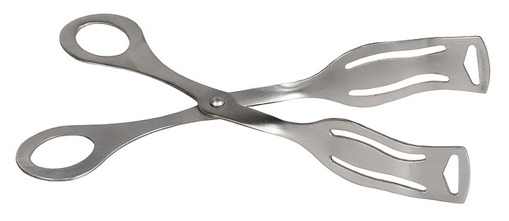 Щипцы для салата P.L. Proff Cuisine 81240817