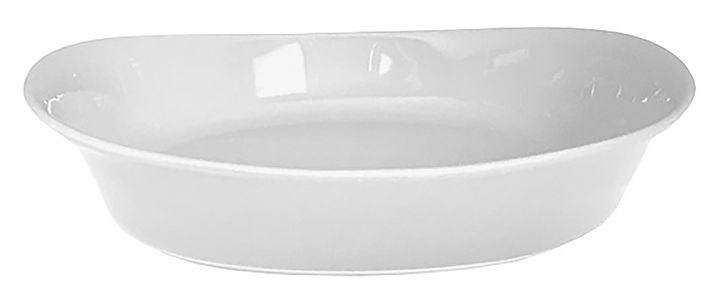 Тарелка Cookplay NOTO 50004C 23 см