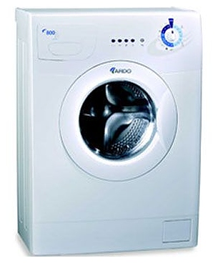 Стиральная машина Ardo FL 60 E