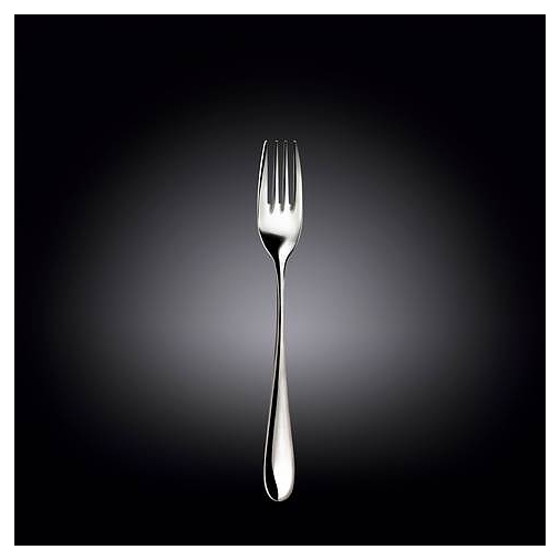 Набор из 6 столовых вилок Wilmax WL-999101/6C