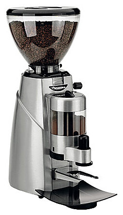 Автоматическая кофемолка Faema ME 64 AUT