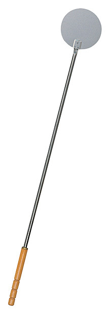 Лопата для пиццы LILLY CODROIPO 330/2 (d 20 см)