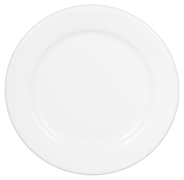Тарелка десертная Apulum 630 18,5 см