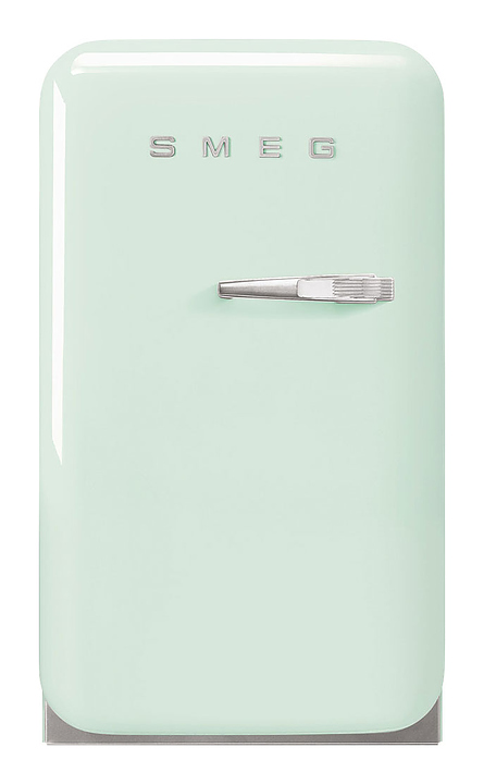 Минибар SMEG FAB5LPG3