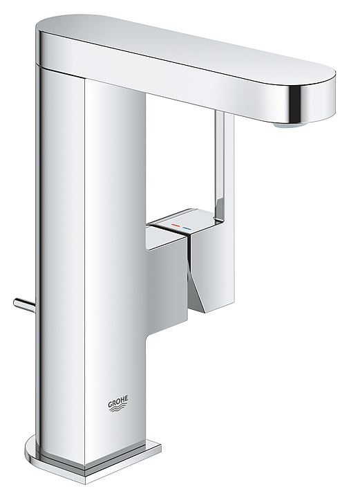 Смеситель Grohe Plus DN 15 M-SIZE 23871003