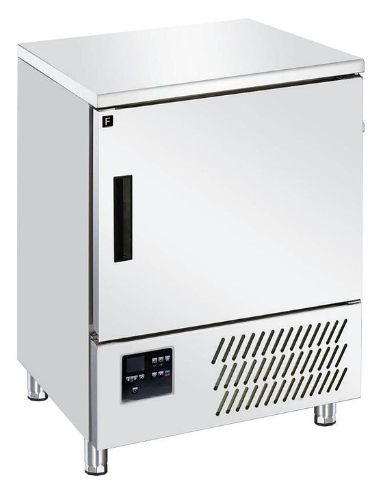 Шкаф шоковой заморозки HISAKAGE CQ-5