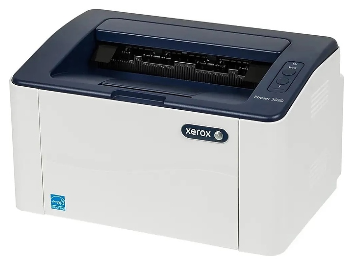 Принтер Xerox Phaser 3020BI
