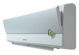 Кондиционер Samsung SH09ZP2D