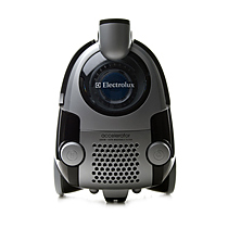 Пылесос Electrolux Professional ZAC-6816 Accelerator