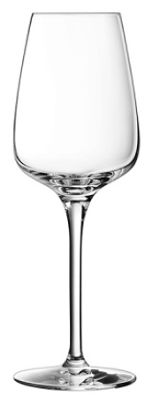 Бокал для вина Chef&Sommelier Sublym 250 мл