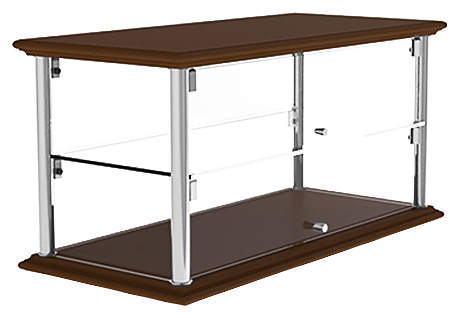 Нейтральная витрина Expo VN742NS цвет M2