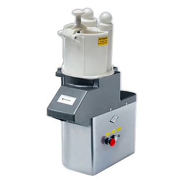 Овощерезка ТОРГМАШ (Барановичи) МПО-1-02