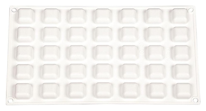 Форма силиконовая P.L. Proff Cuisine 73024126 