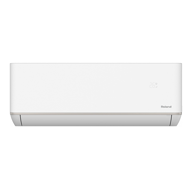 Настенная сплит-система Roland RDI-WZ09HSS/N1